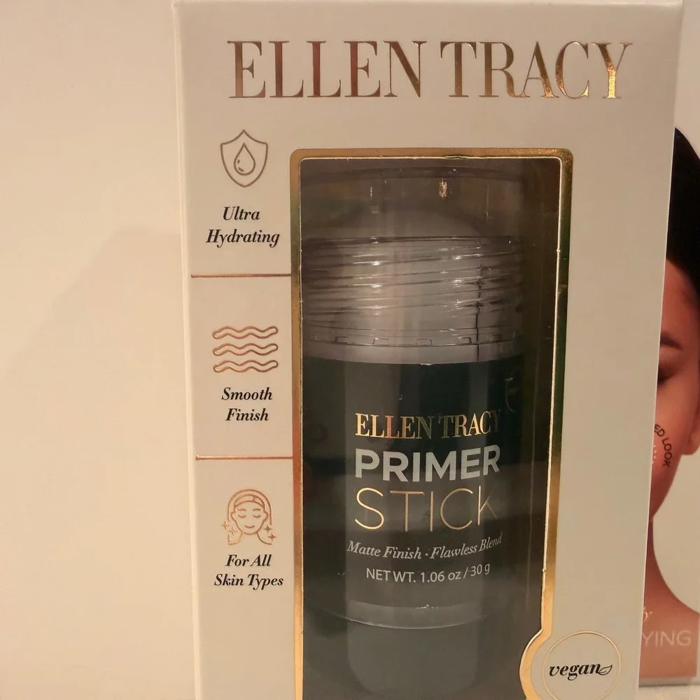 Ellen Tracy ellen tracy
